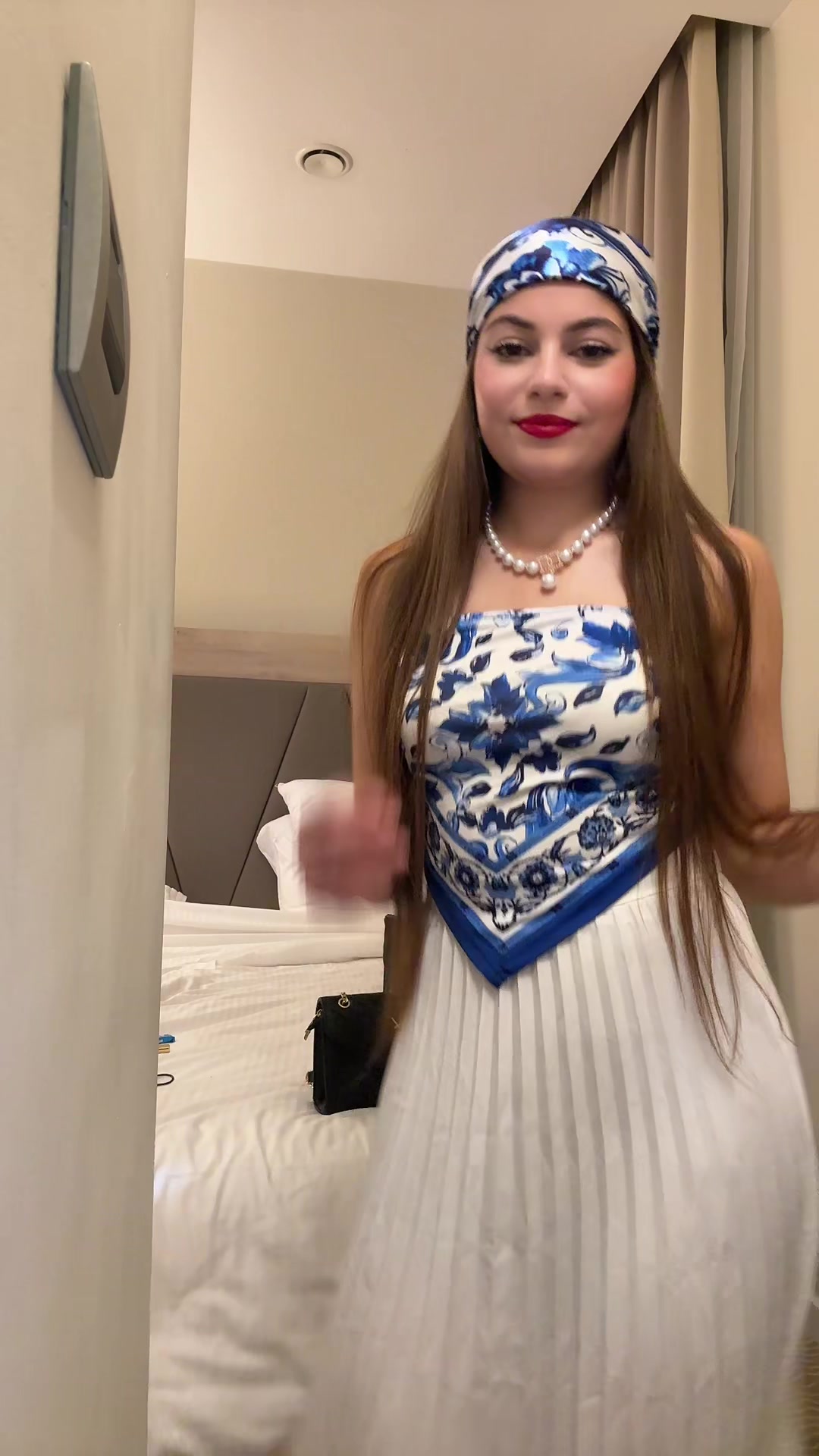 @Ivana 🖤
