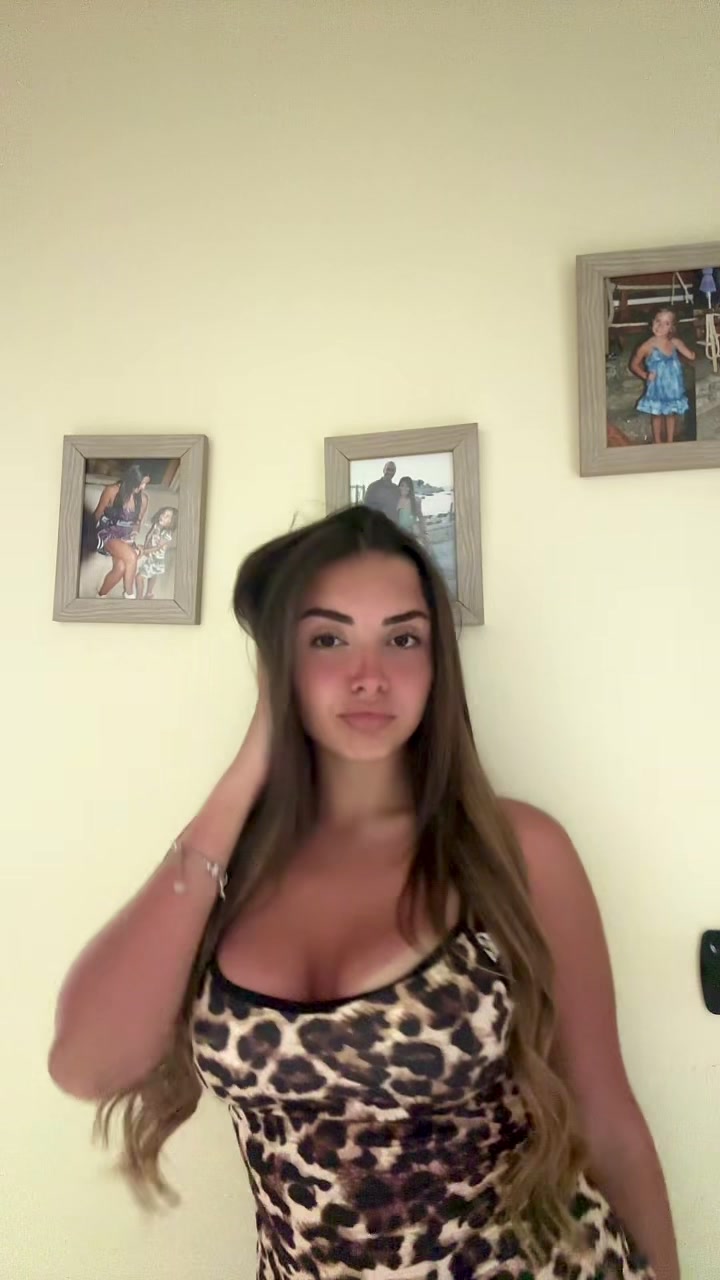 @𝐌𝐄𝐋𝐈𝐒𝐒𝐀