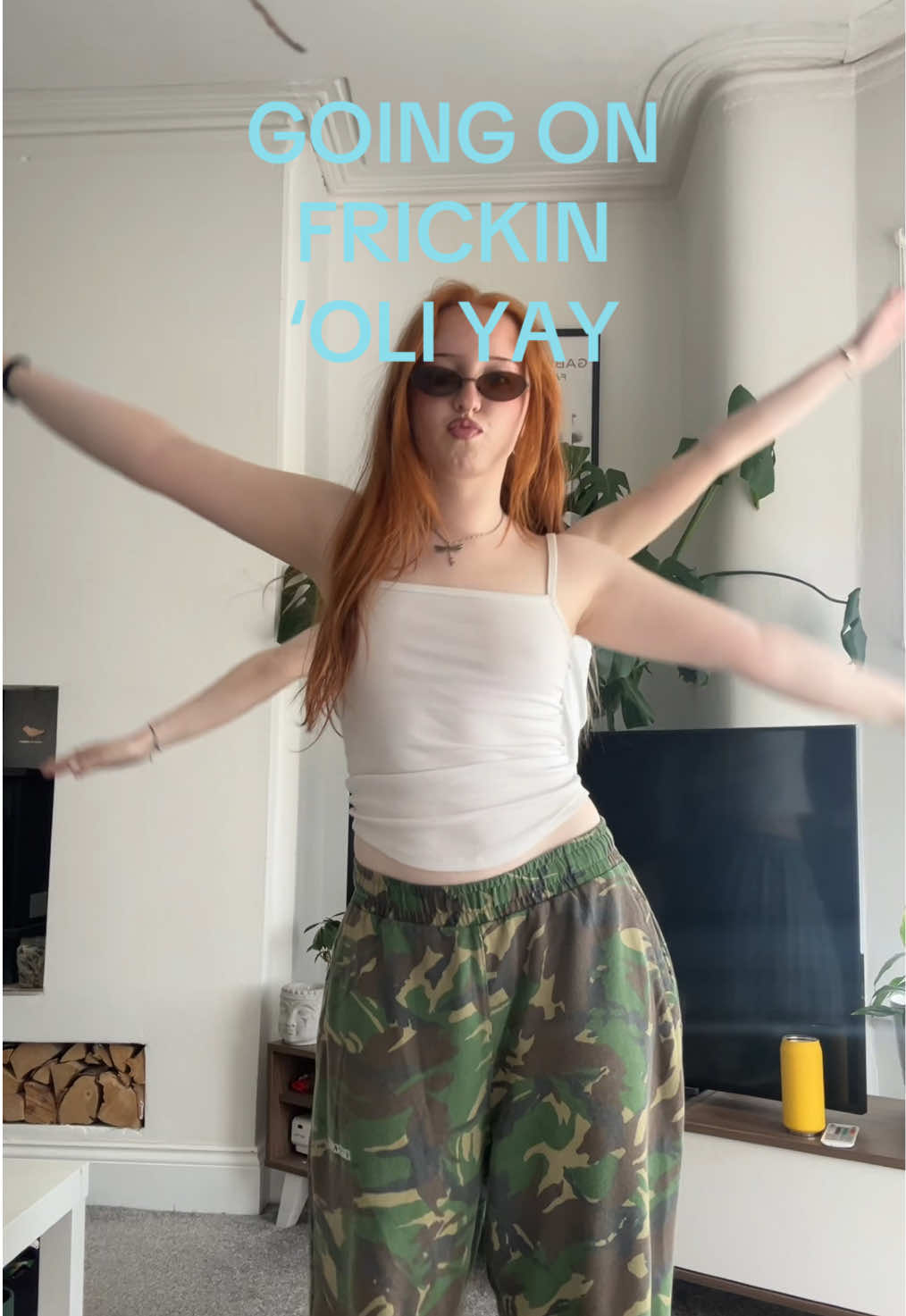 @kev