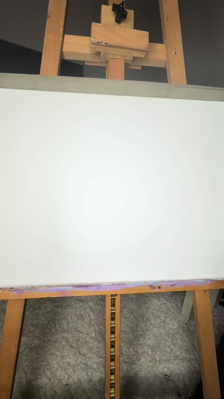 @carmillasframedvortex