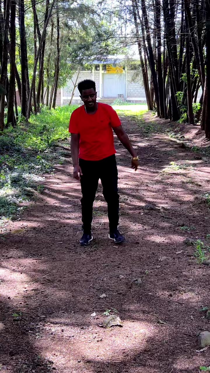 @mesi koyiru