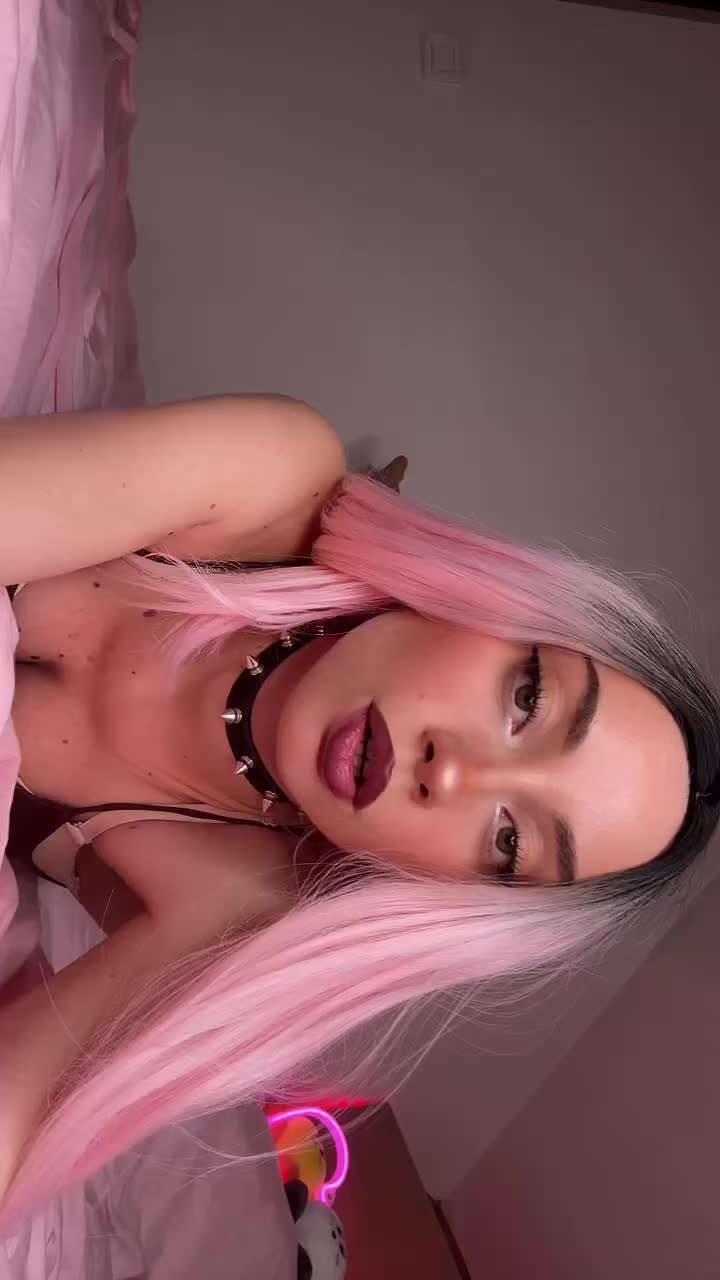 @Sweetsiana