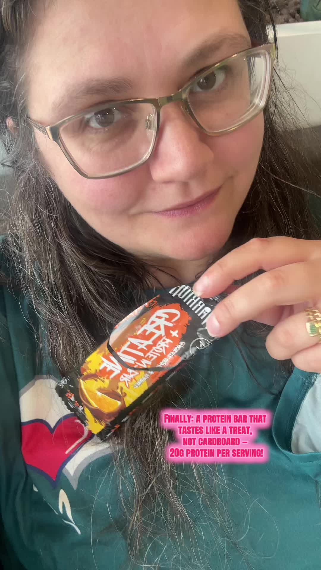 @tested_tastes_emporium
