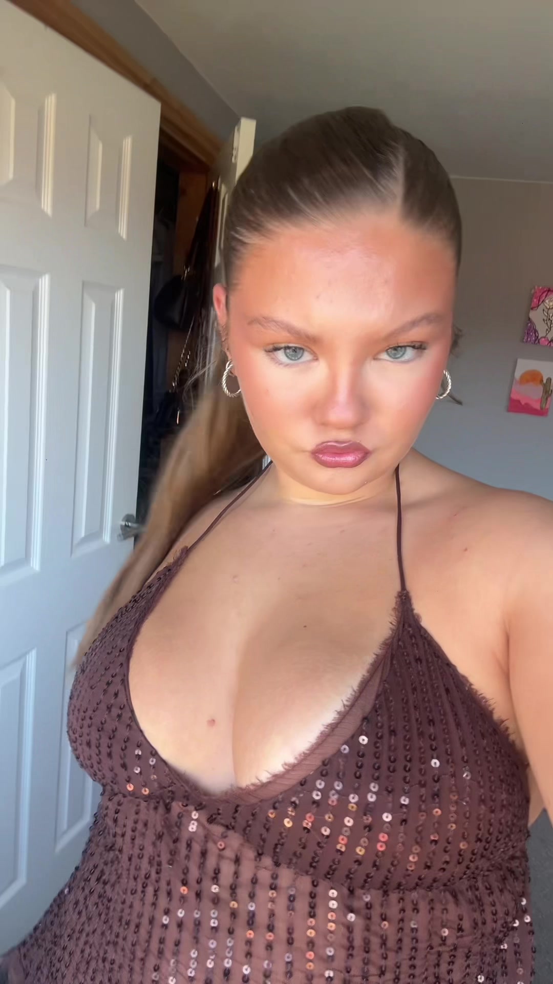 @El