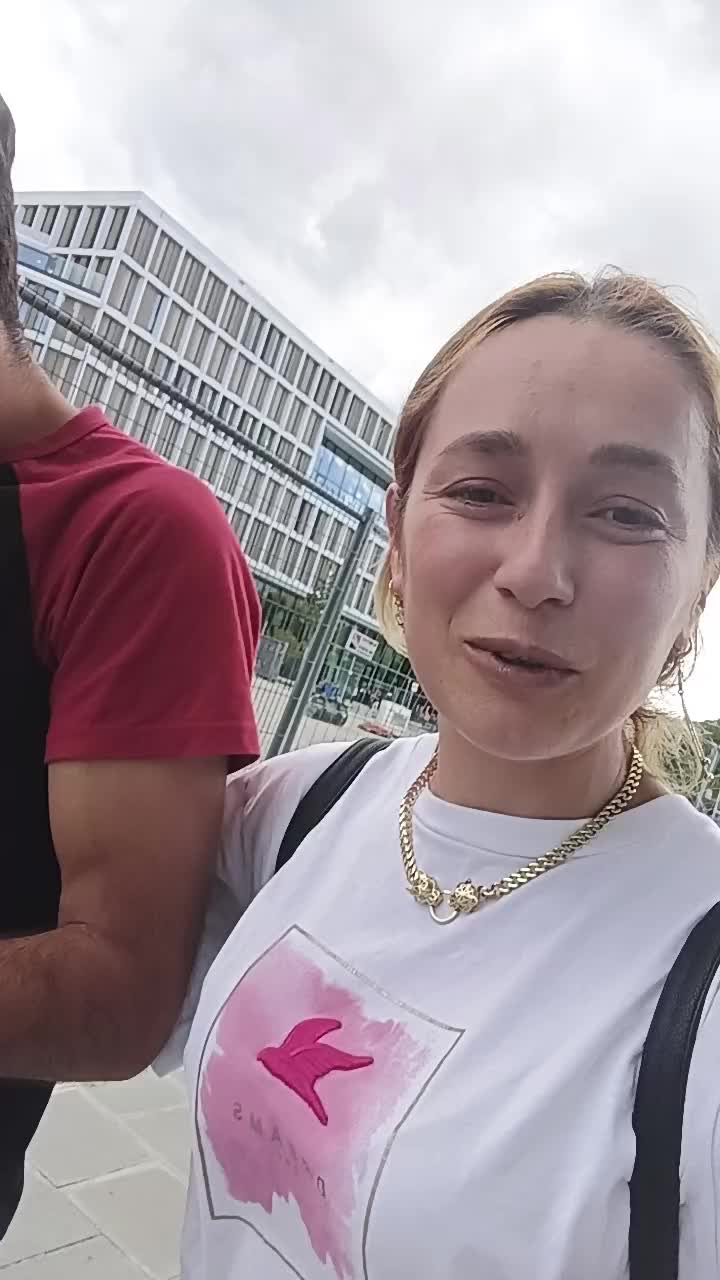 @Biancashcalin❤️