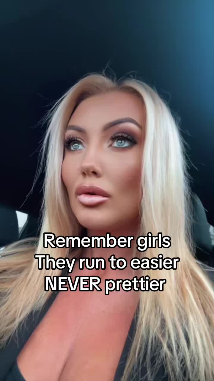@Tee