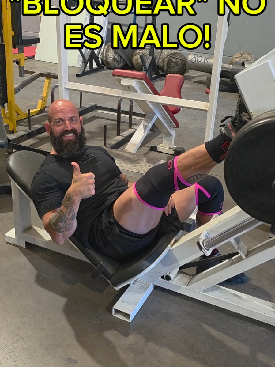 @Strongman Tarrako