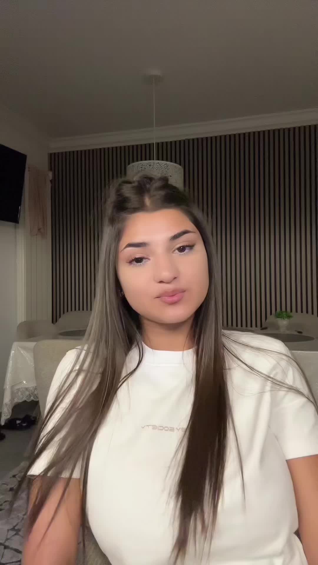@𝓛𝓾𝓲𝔃𝓪🎀