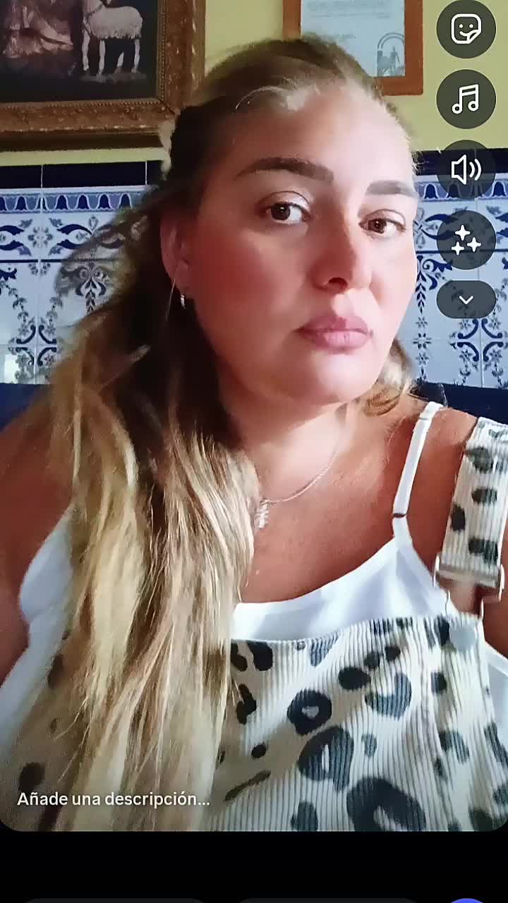 @asuncion