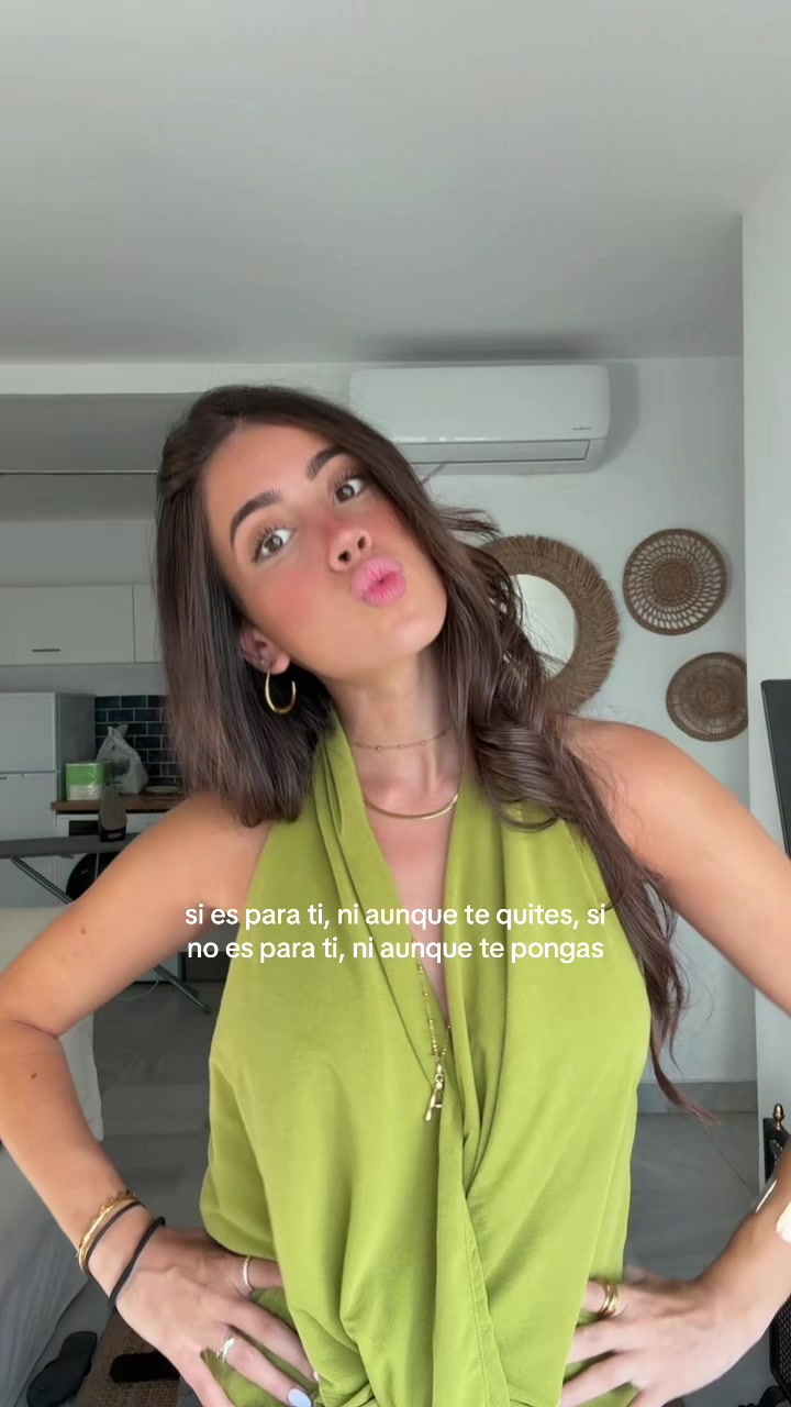 @Ale Martinez 🐆🌟