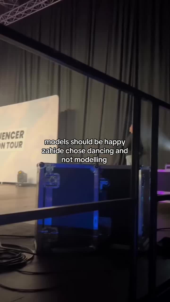 @ari