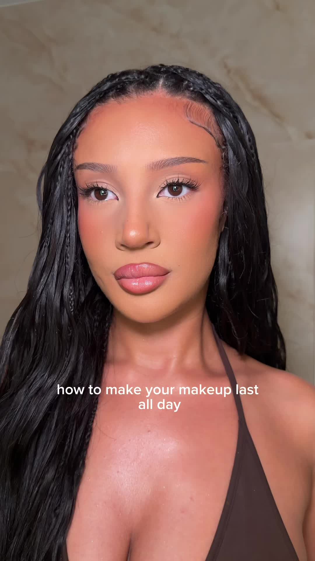 @Ryley Isaac