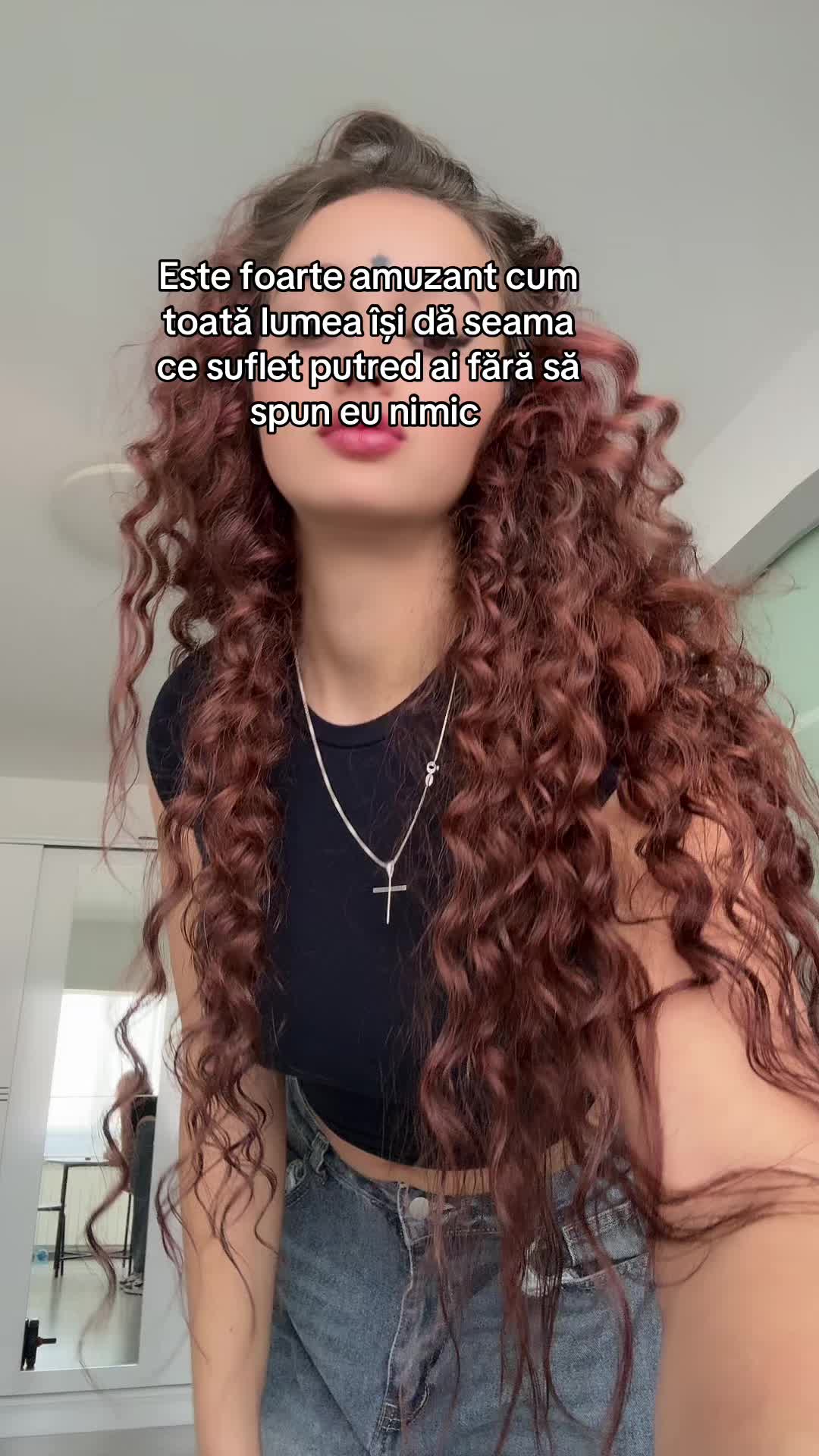@Tina🫧