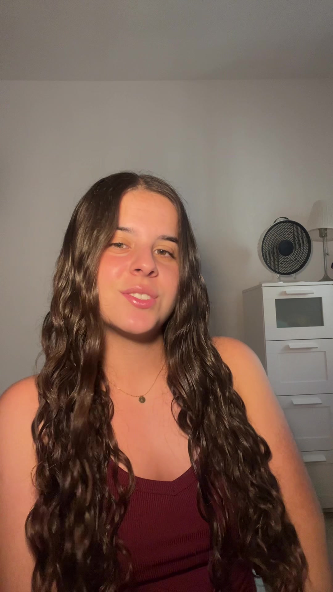 @Carolinaaa