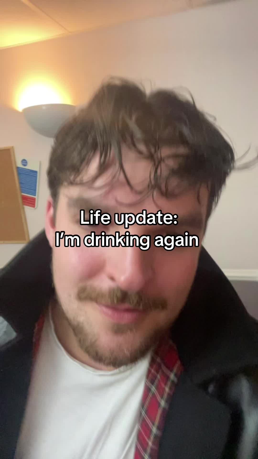 @gabesplooshslayer69420
