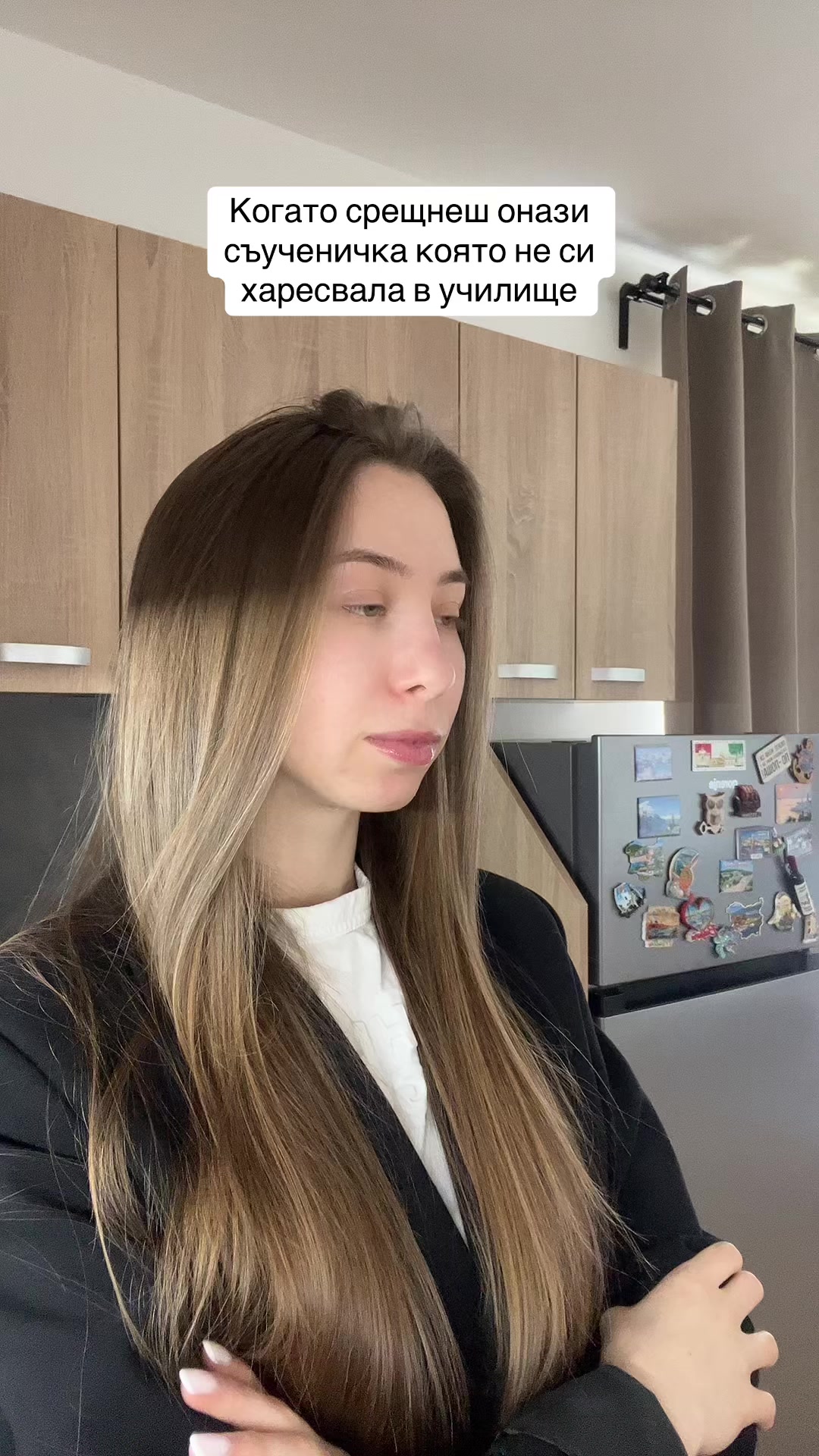 @bambiii_t