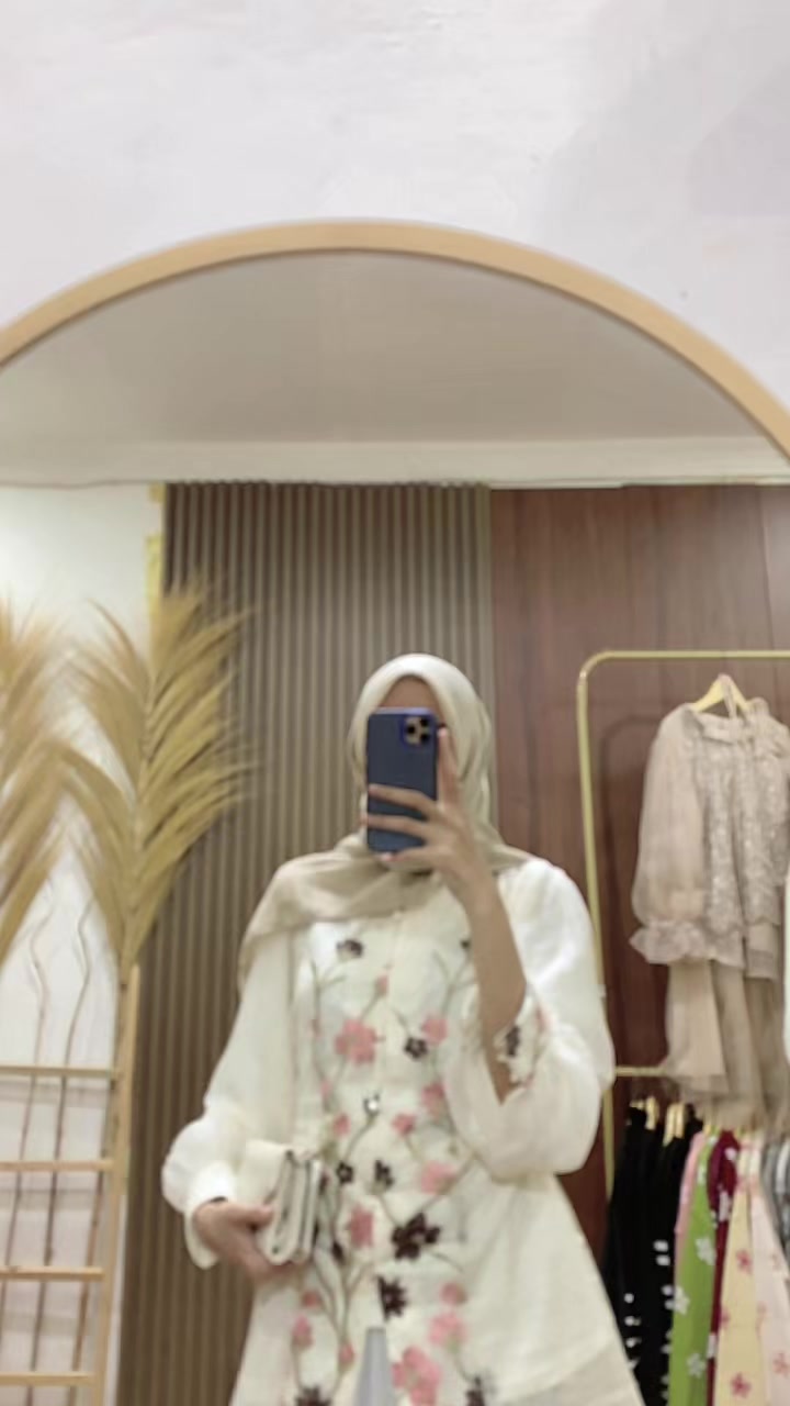 @girlbag_id