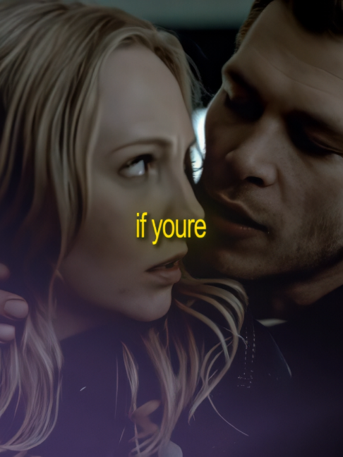 @๐๐๐๐ข๐๐ฉโ