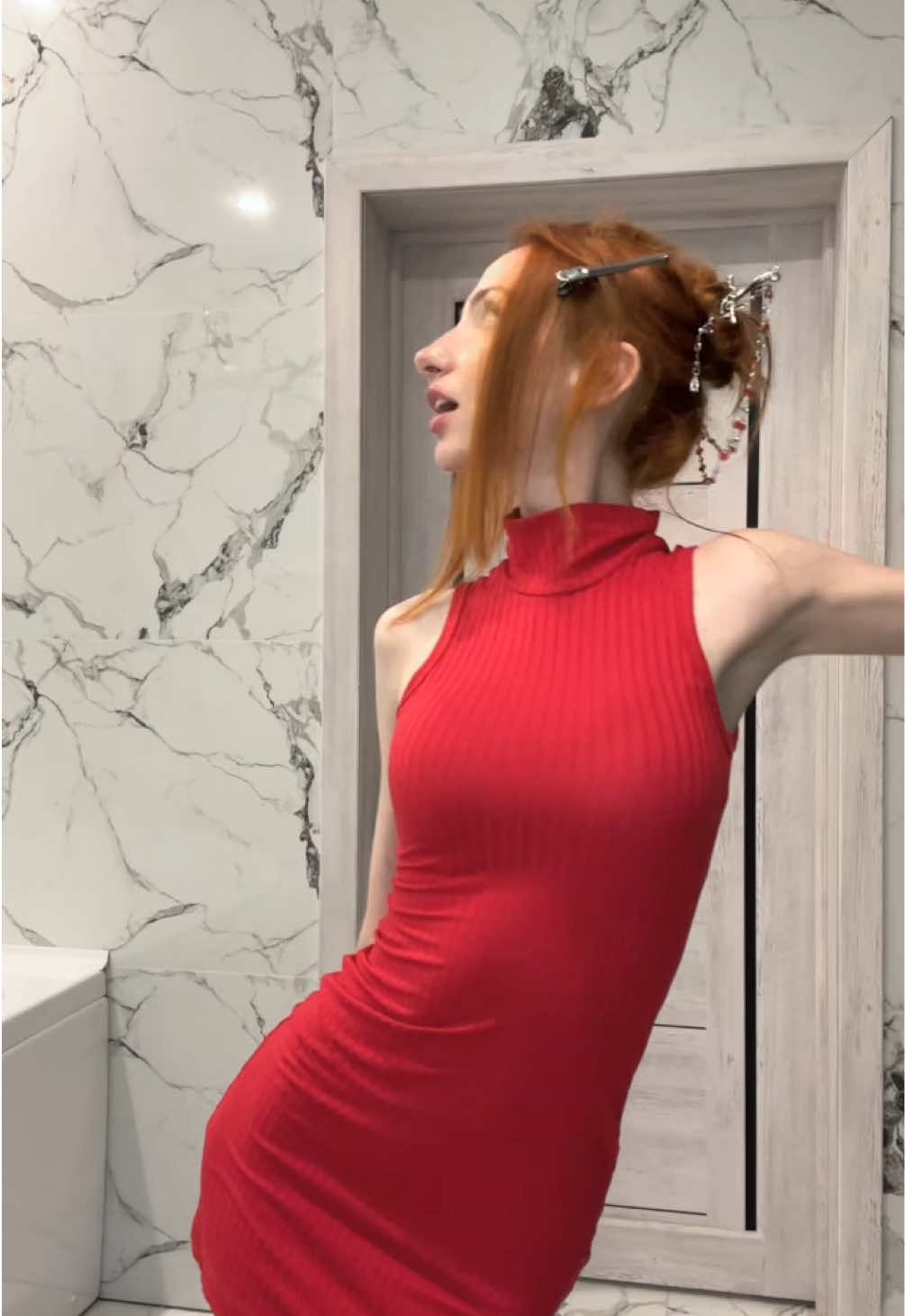@FEDALKA