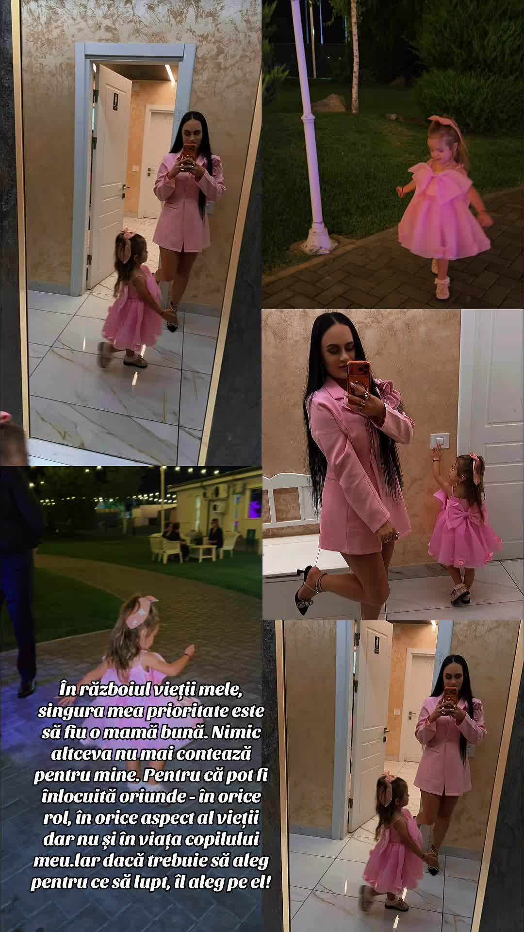 @🌸Cătălina 🌸