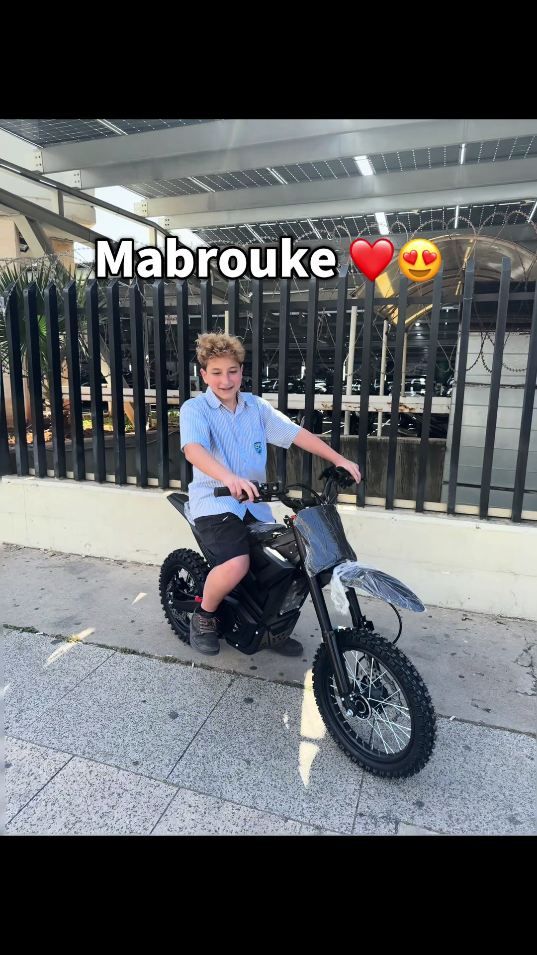 @E-scooters.Lb