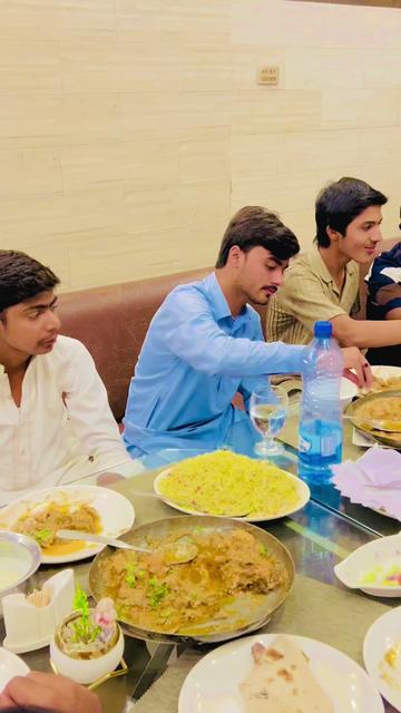 @میاں صا حب999