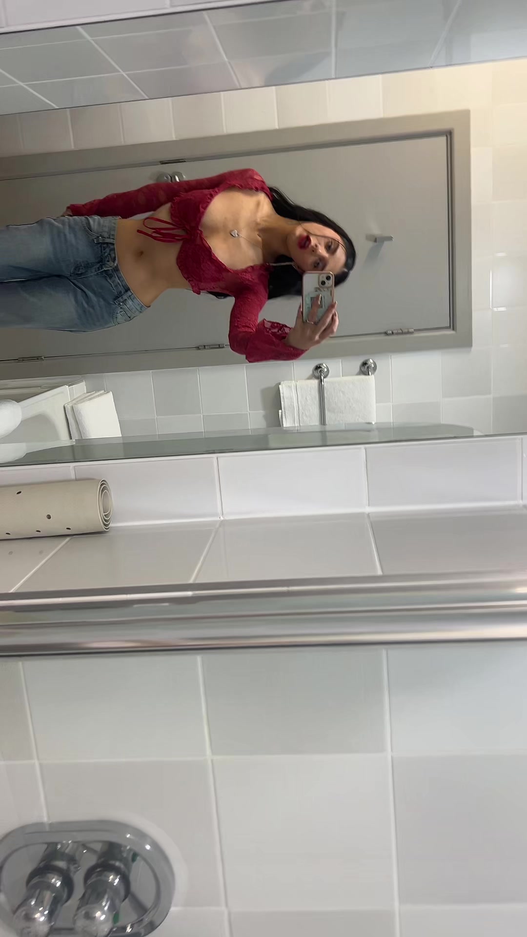 @Kt