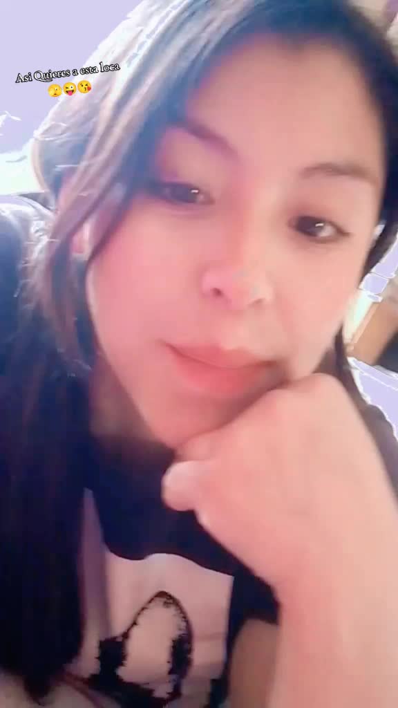 @💕🌹 DaNi 🌹M❤️💕