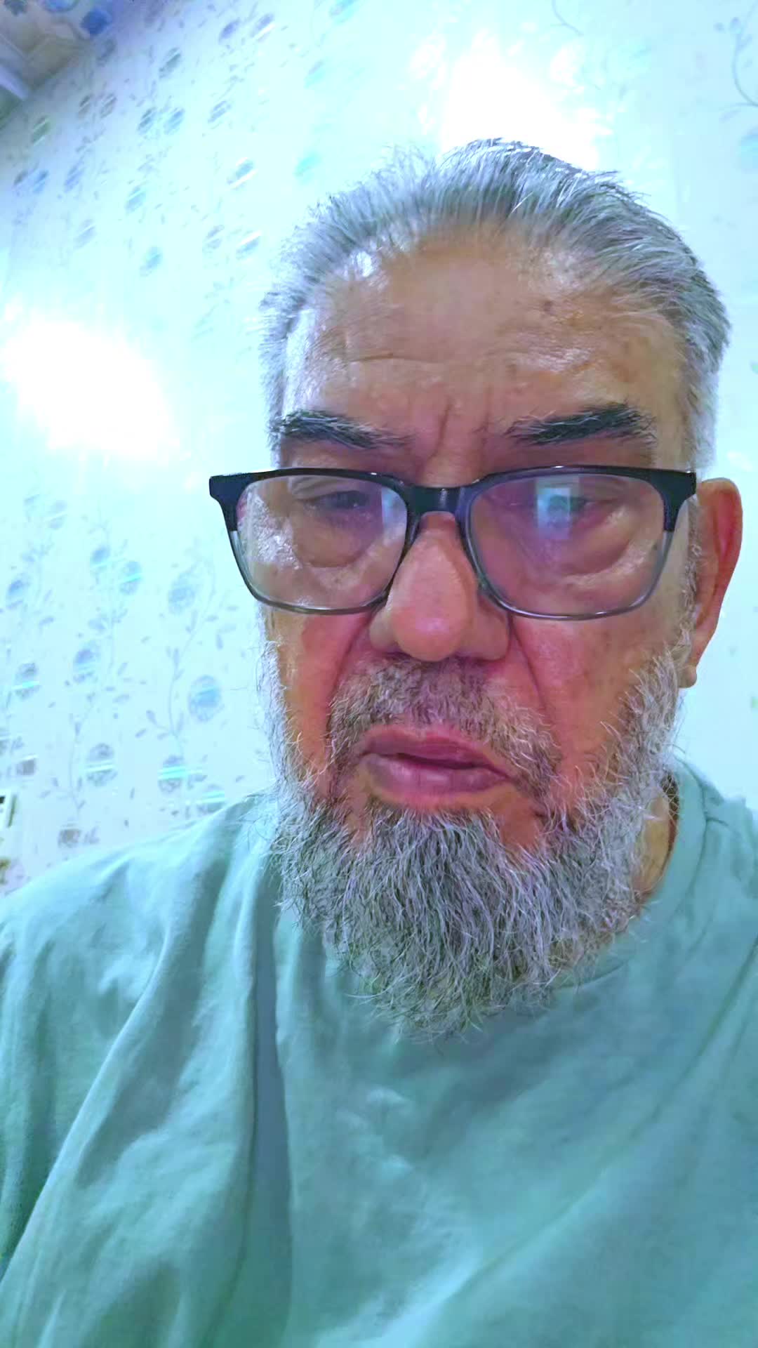 @Sijawal khan