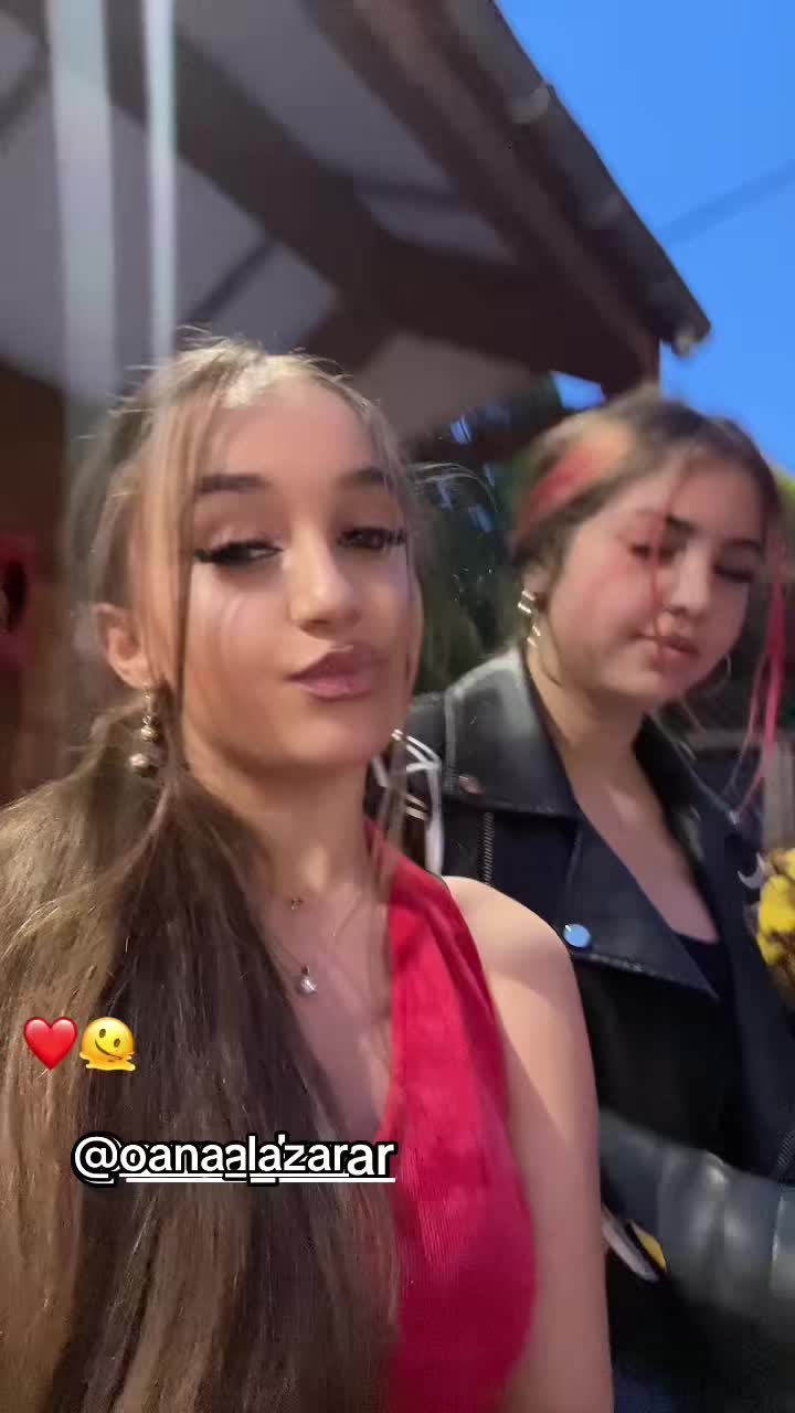 @🧸💖scumpa scumpy💖🧸