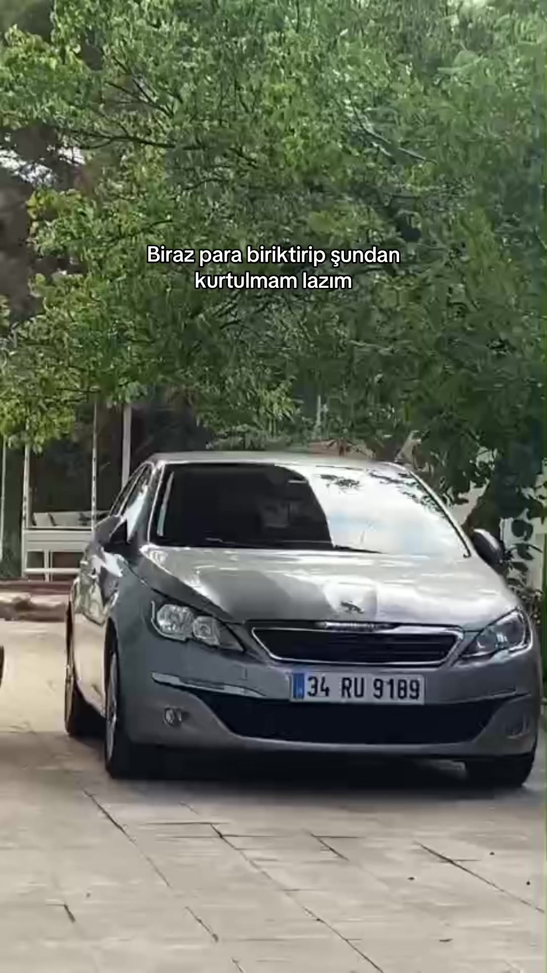 @frkomerr7