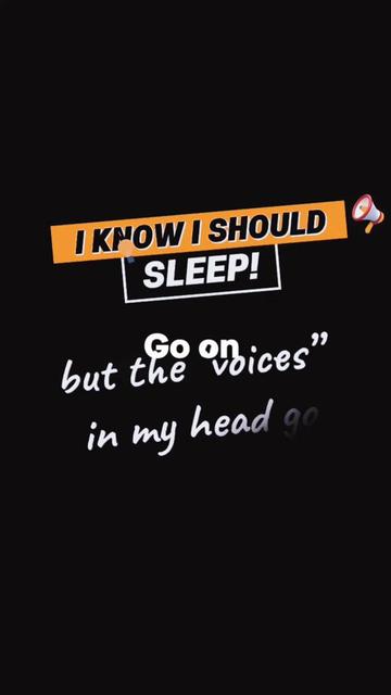@John Ross