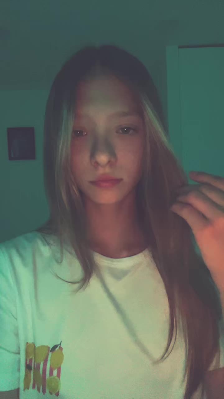 @Matheaa.