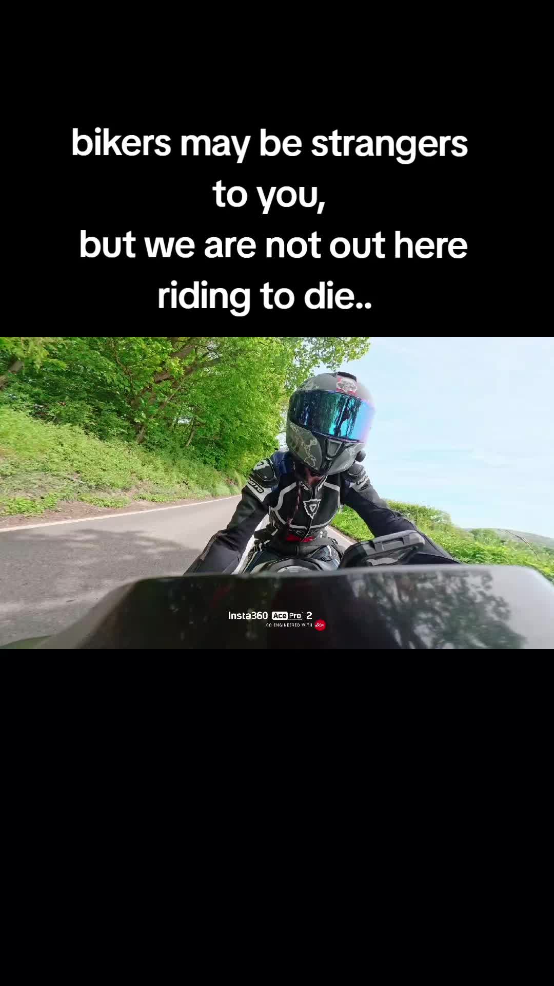 @♡ ʟxʀ 🏍