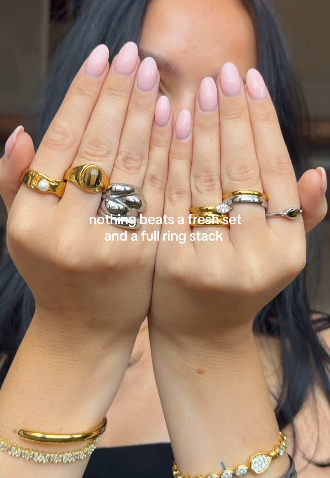 @PRYA
