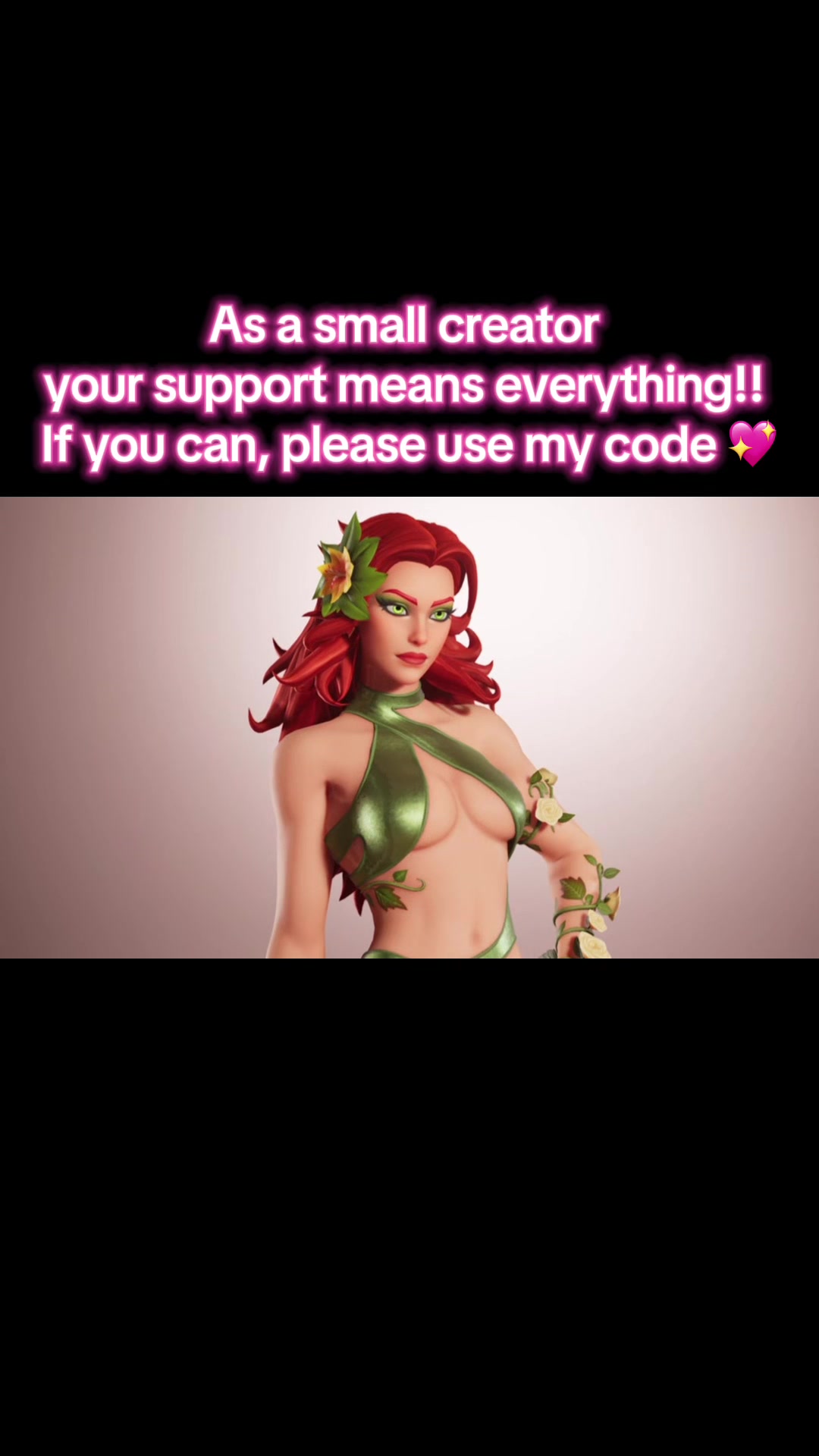 @RachHaze