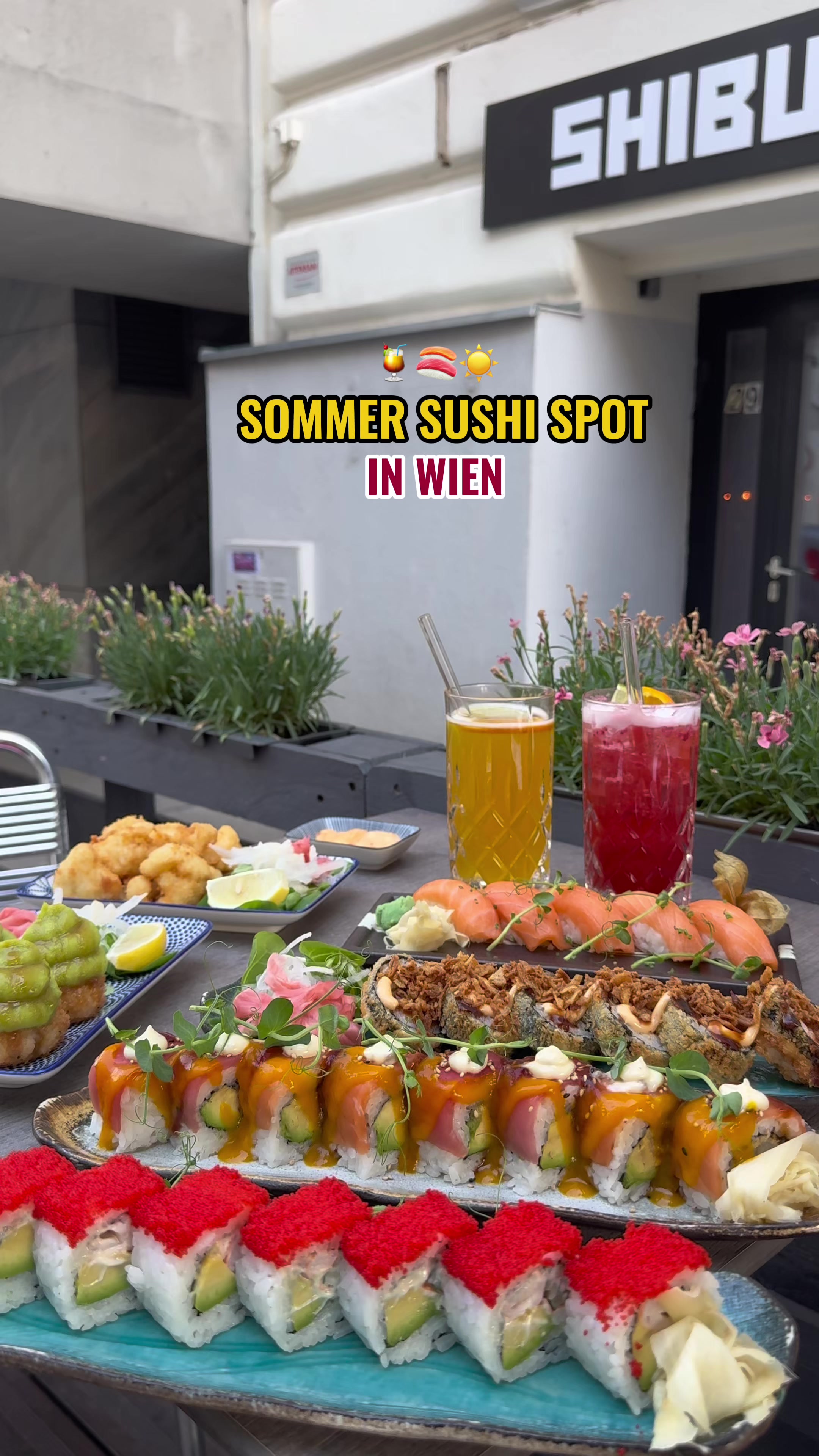 @Foodiewien