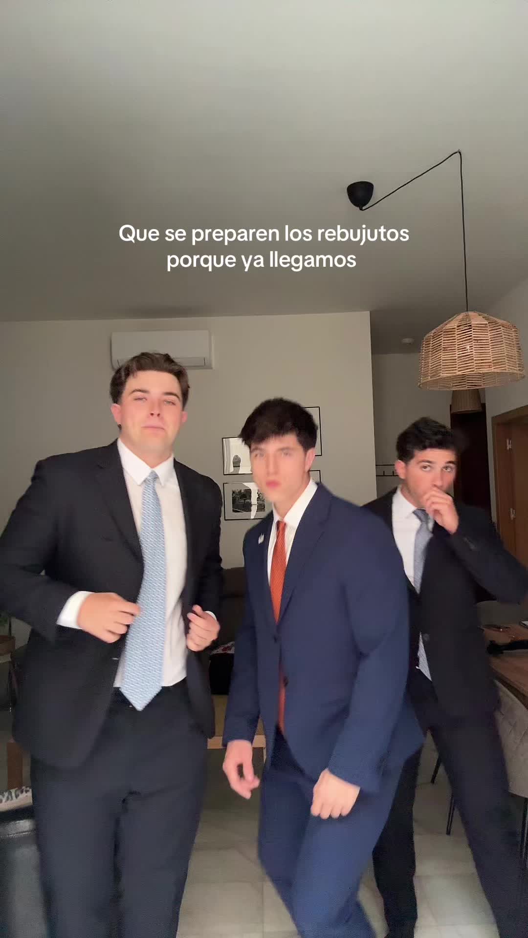 @Guille Monzon