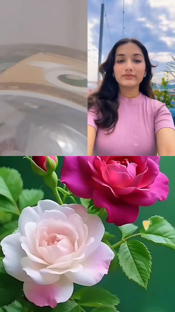 @Rakshya