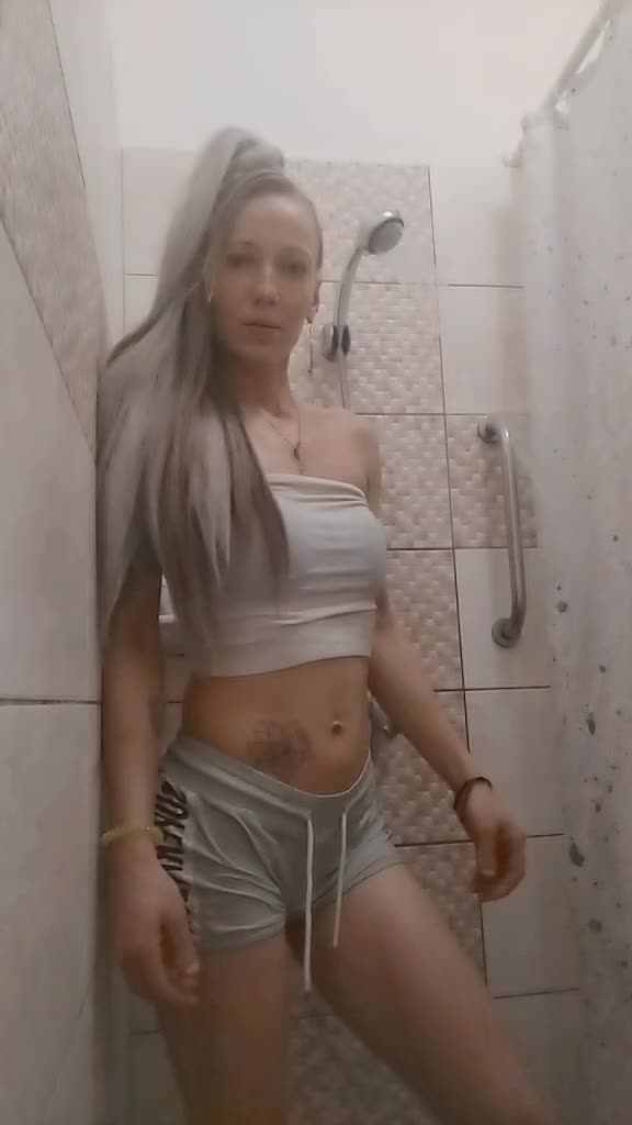@encsy. 😇😇🥰🥰🤪🙊❤️&zwj;🔥