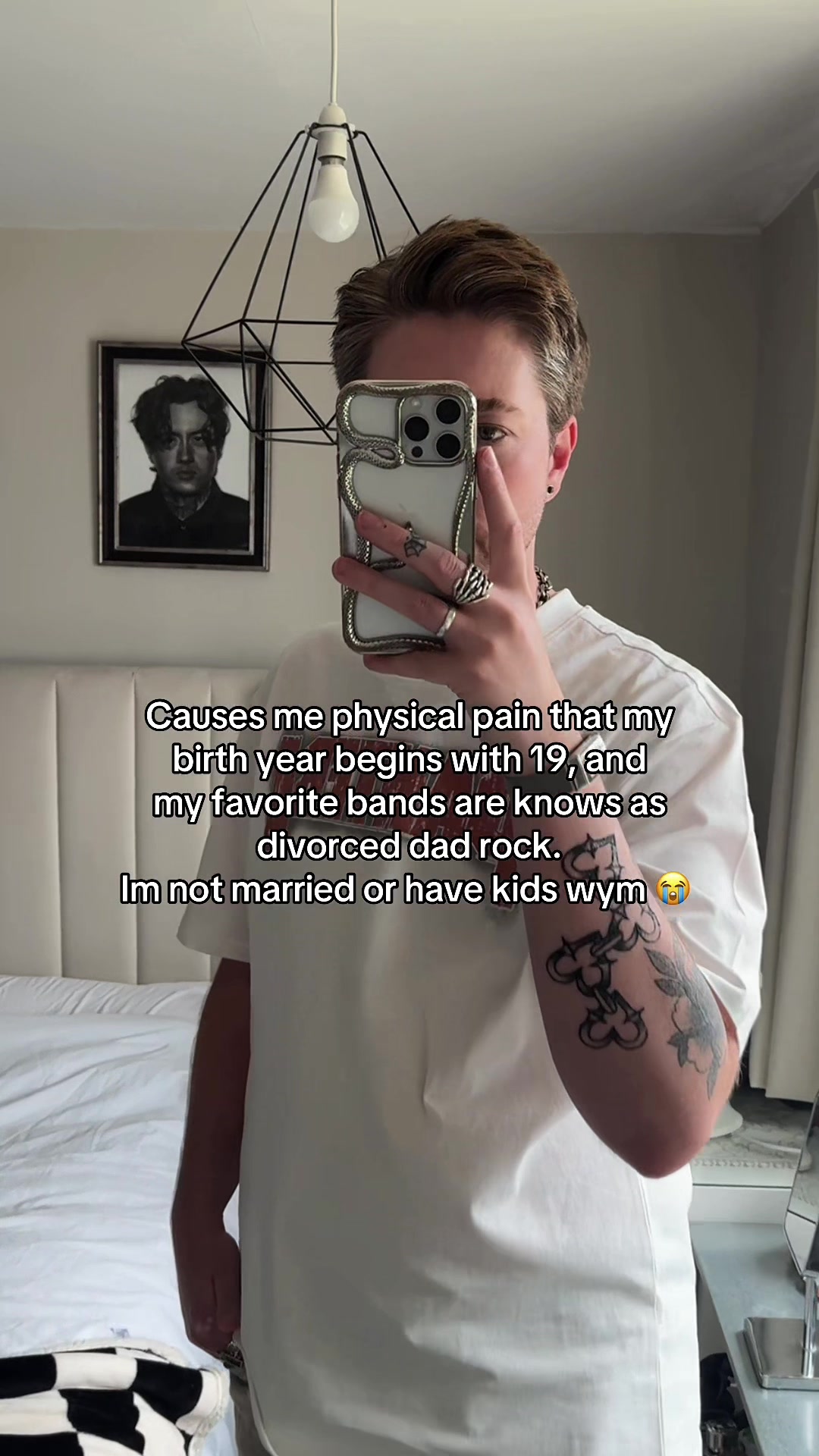 @🥀itstomwright🦇