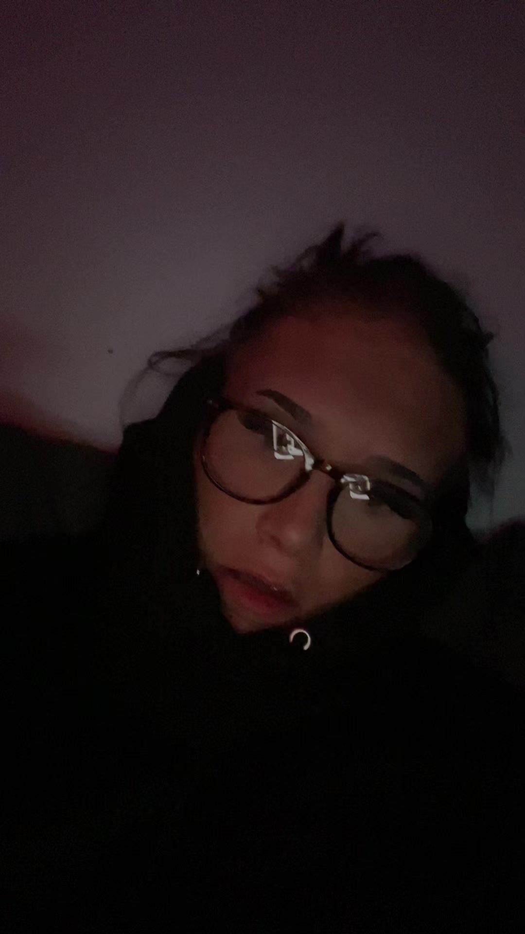 @&Auml;ngla Norlin 💋