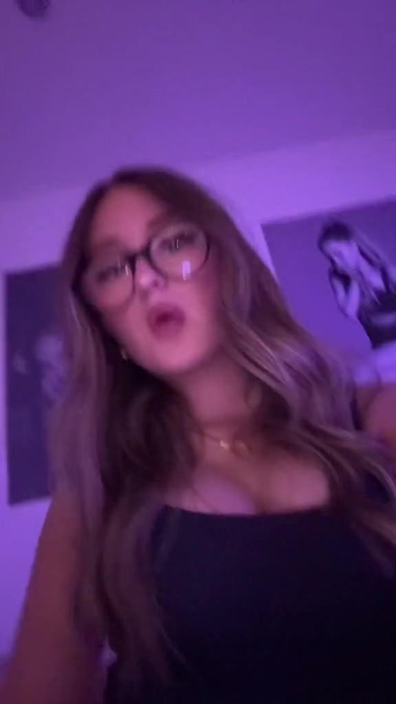 @layla🌟
