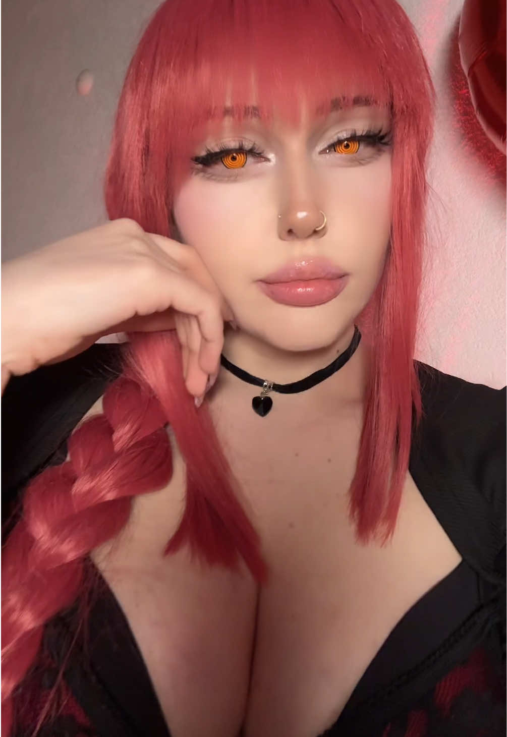 @yuna_loves_mochi