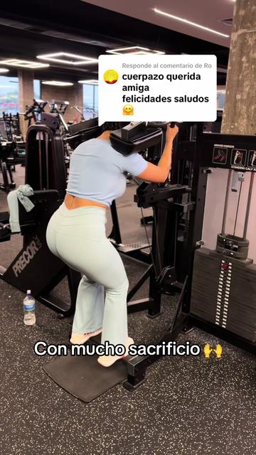 @Sarah Báez