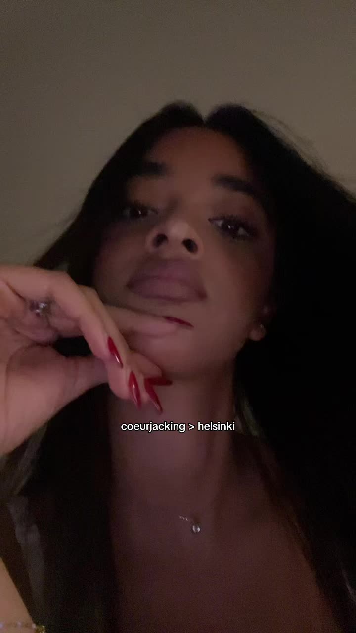 @🩶
