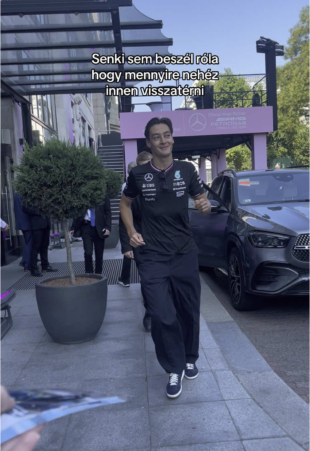@F1 Bogi 🏎️