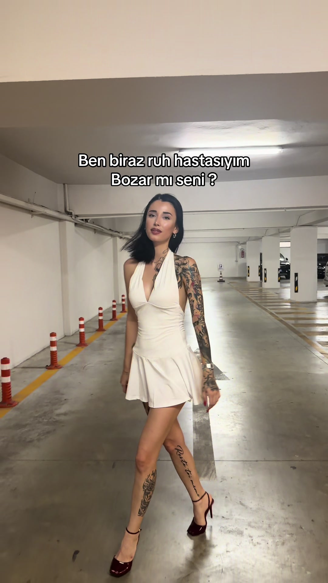 @SILA SARIOĞLU