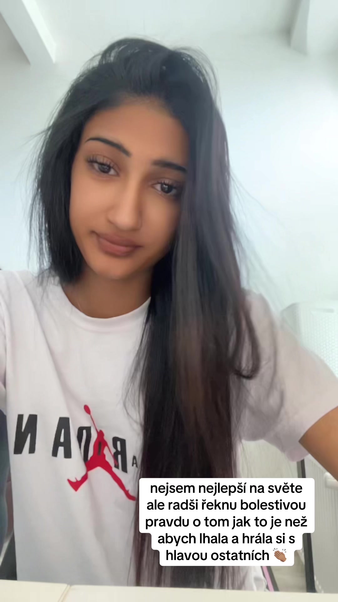 @𝒩𝒶𝓃𝓎𝓃𝒶$𝒩𝒶𝓉𝒶𝓁