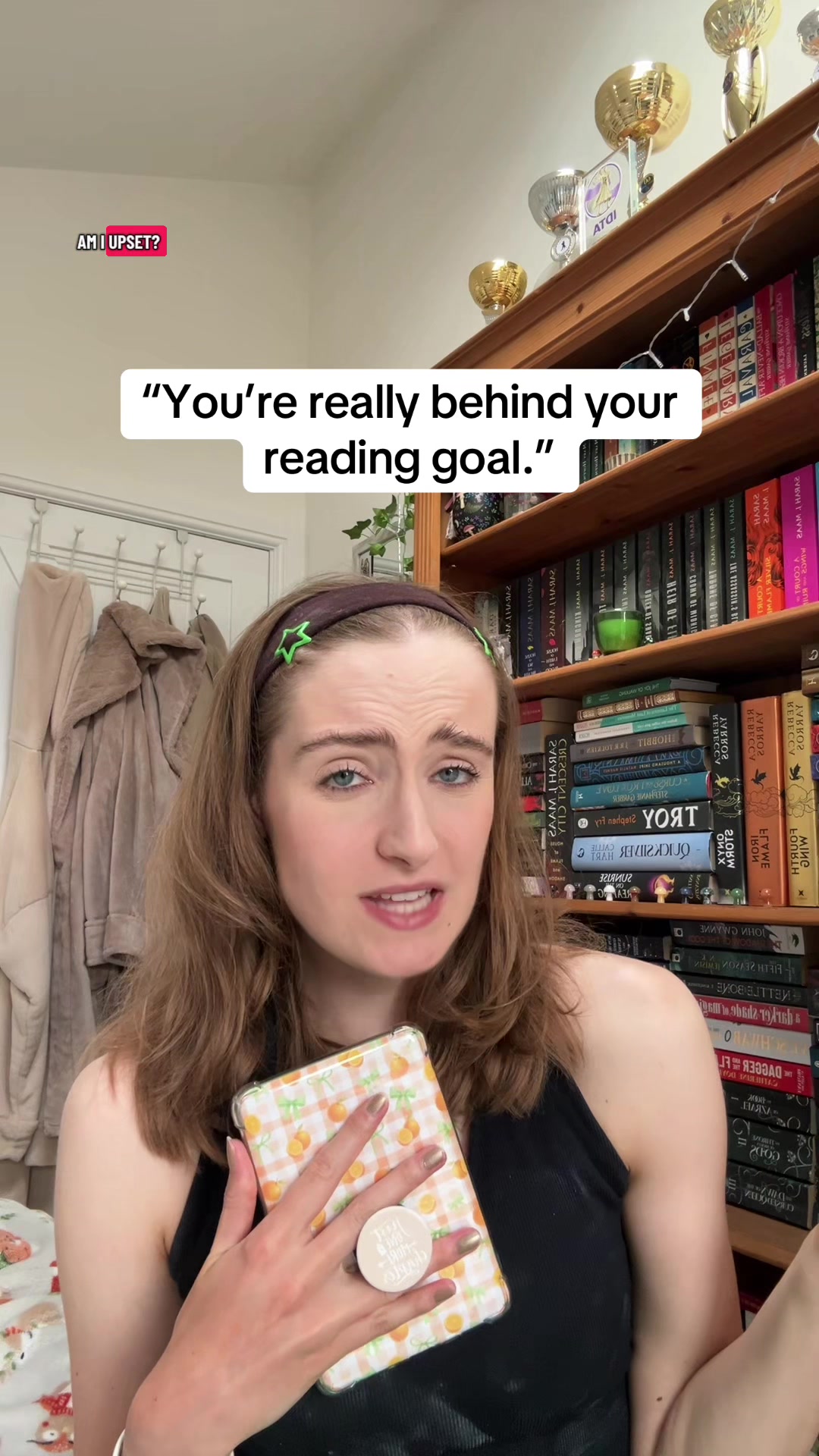 @Jenny | BookTok📚❤️